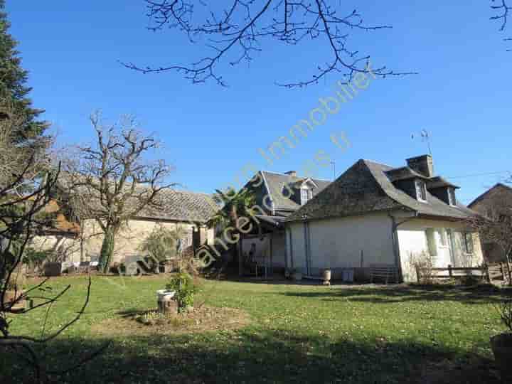 House for sale in 