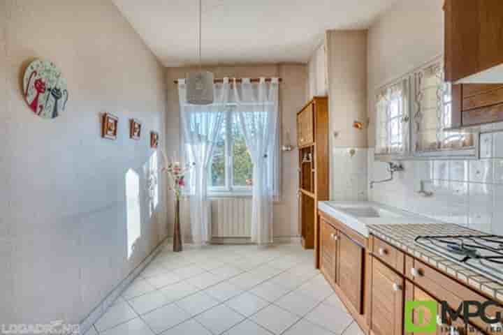 Casa en venta en Villeneuve-sur-Lot