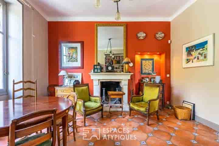 House for sale in Le Cellier