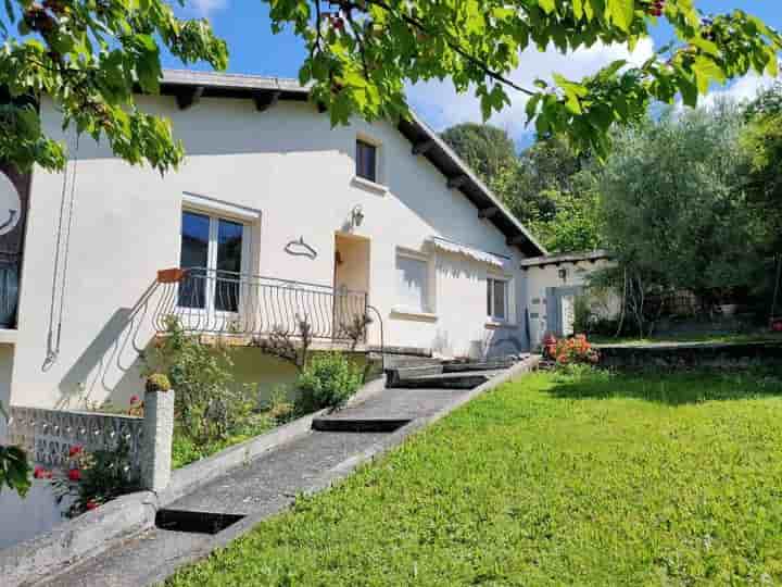 House for sale in 