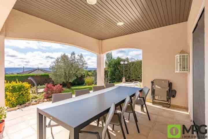 Casa en venta en Villeneuve-sur-Lot