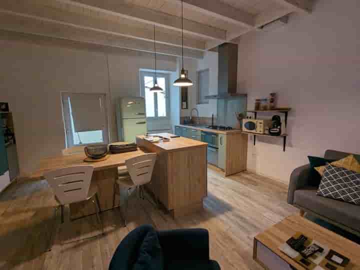 House for sale in 