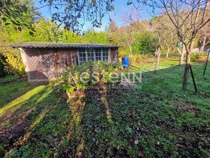 Maison à vendre à Brantôme en Périgord