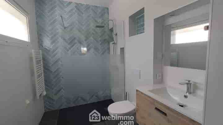 House for sale in Sault-de-Navailles