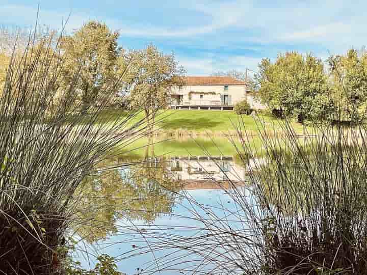 Casa para venda em 