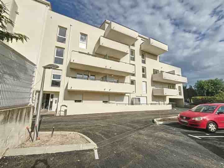 Other for sale in La Seyne-sur-Mer