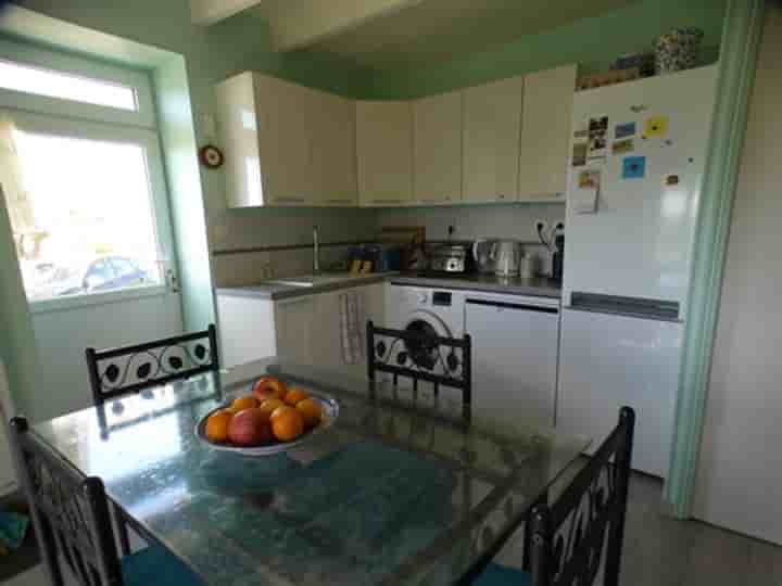 House for sale in Sainte-Hermine