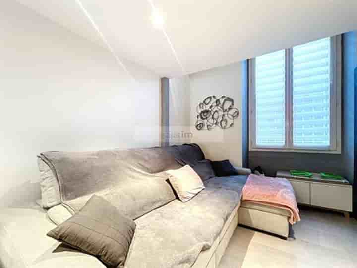 Apartment for sale in Saint-Cyr-sur-Mer