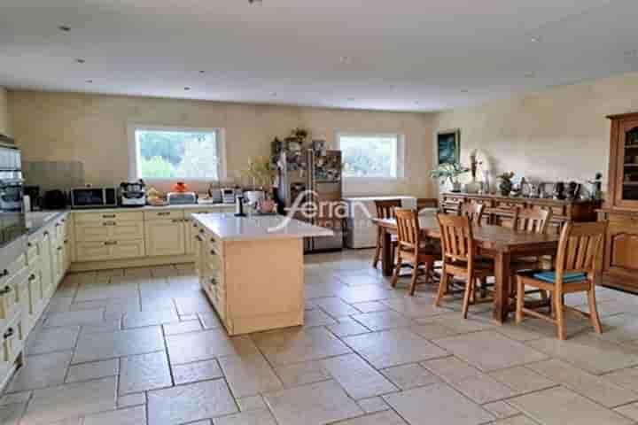 Other for sale in Les Arcs-sur-Argens