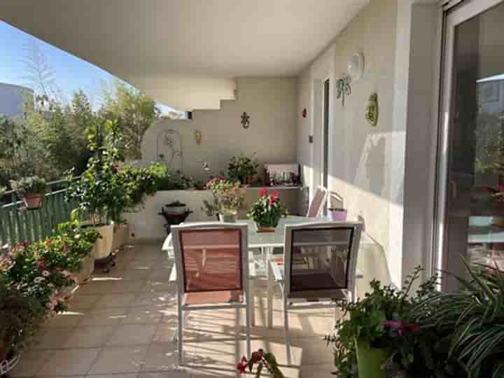 Apartment for sale in Montélimar