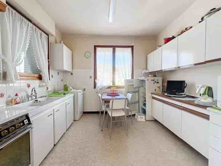 House for sale in La Ciotat