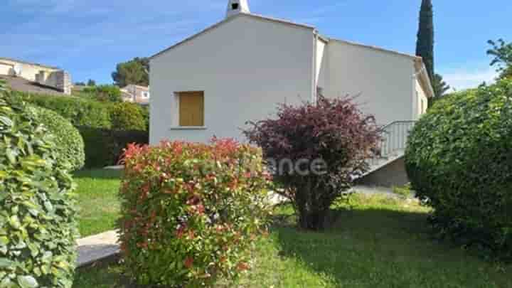 Casa para venda em Pignan