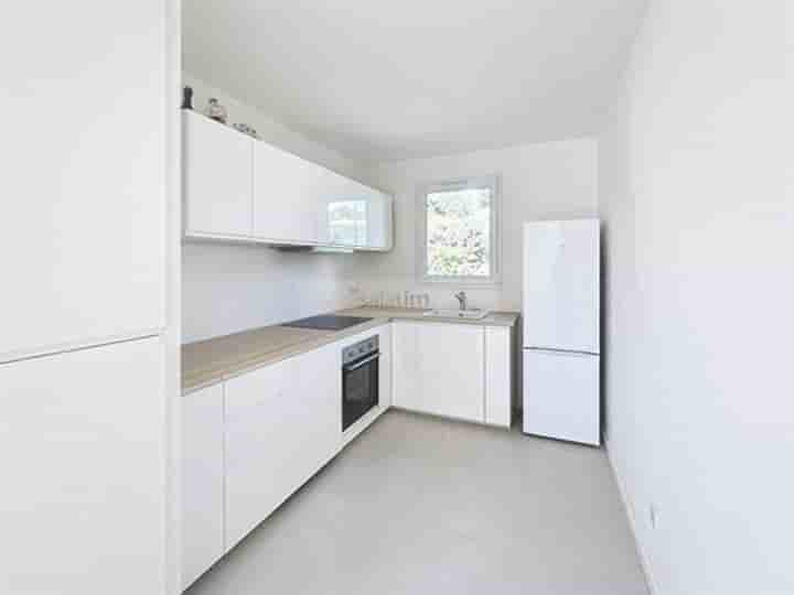 Other for sale in Saint-Cyr-sur-Mer