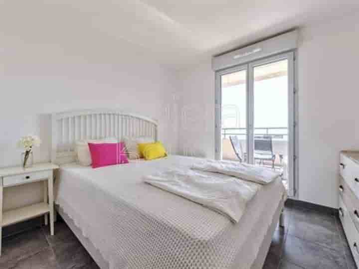 Apartamento para venda em Antibes