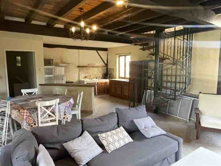 House for sale in Montignac