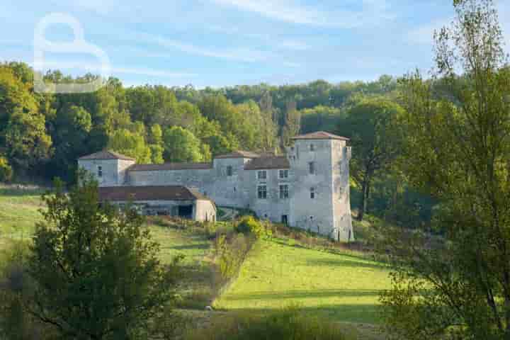 Maison à vendre à 