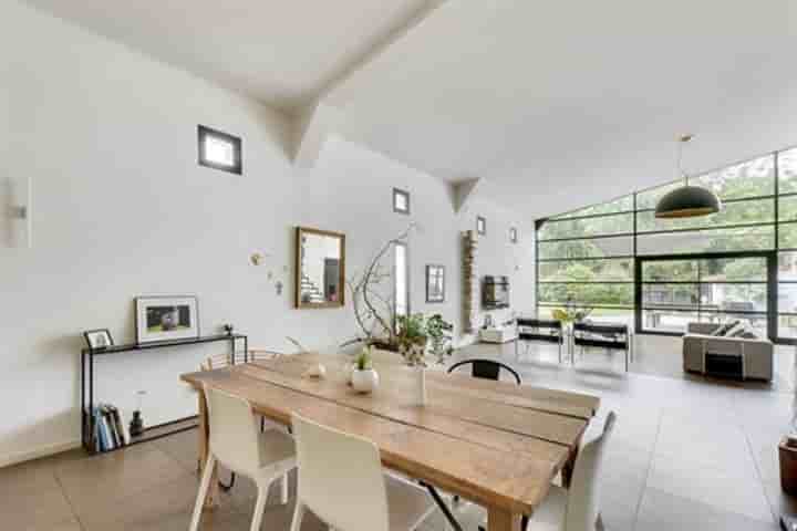 House for sale in Seilh