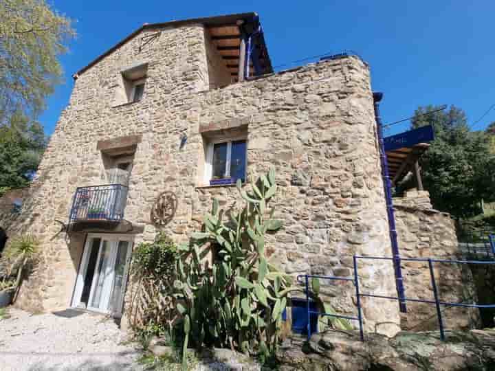 Casa in vendita a 