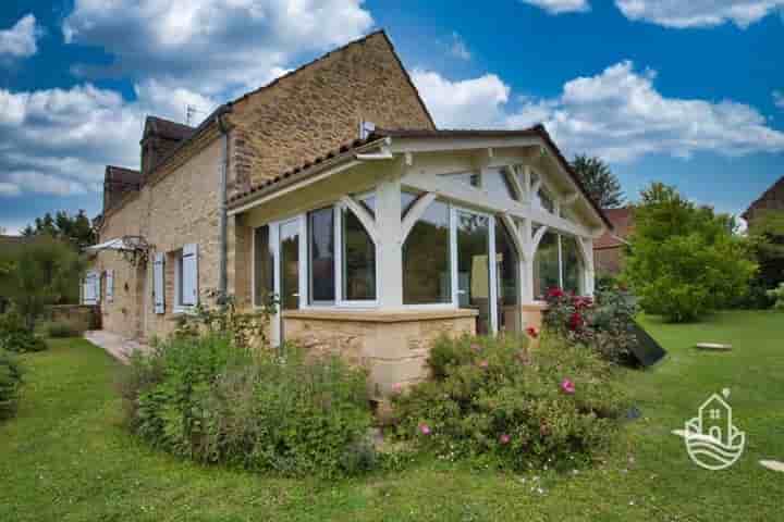 Maison à vendre à 