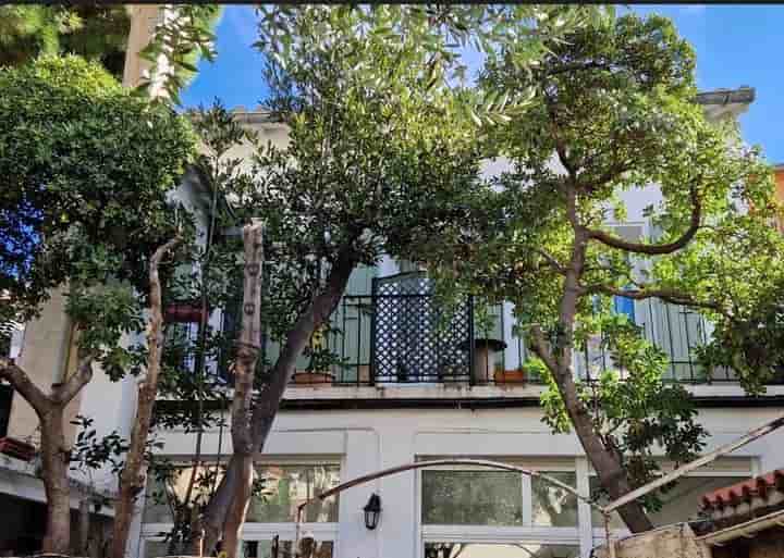 House for sale in 