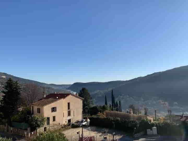 Maison à vendre à 