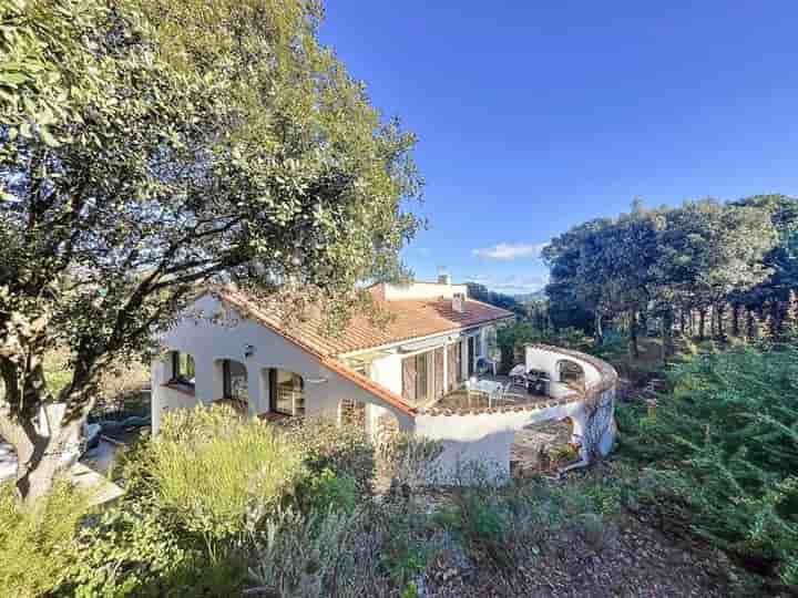 House for sale in 