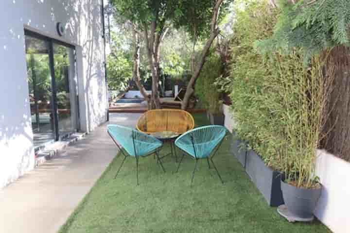 House for sale in Les Angles