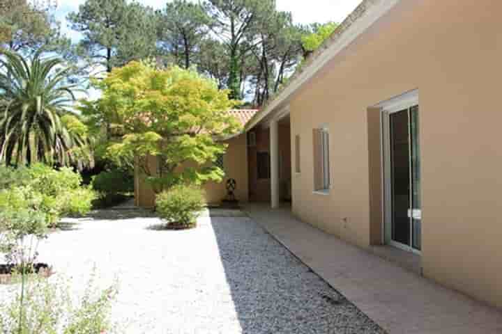 House for sale in Soorts-Hossegor