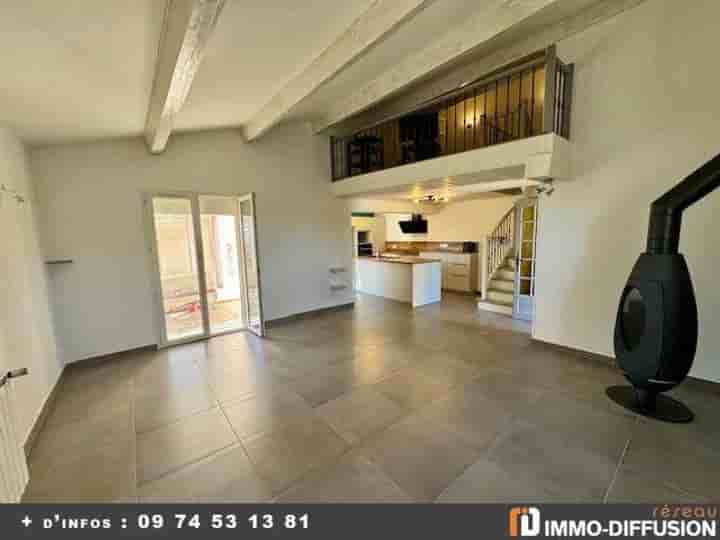 House for sale in 