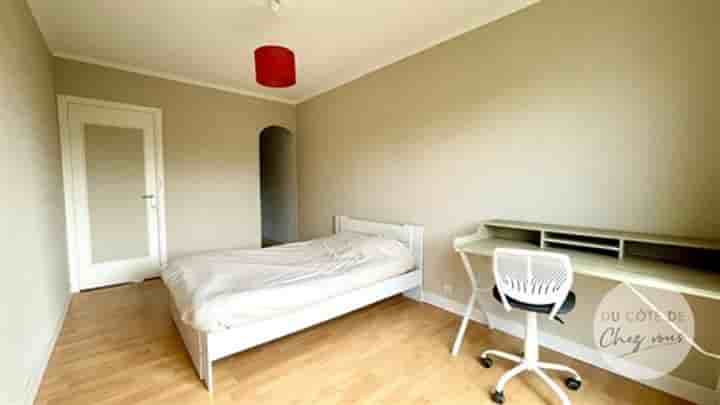 Apartment for sale in Troyes