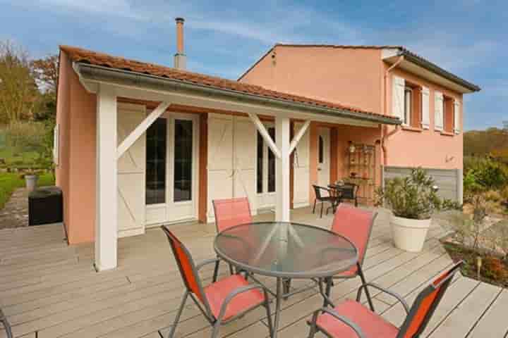 House for sale in Albi