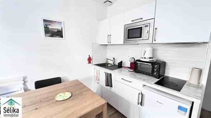 Apartment for sale in Arcachon