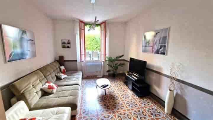 House for sale in Sallèles-dAude