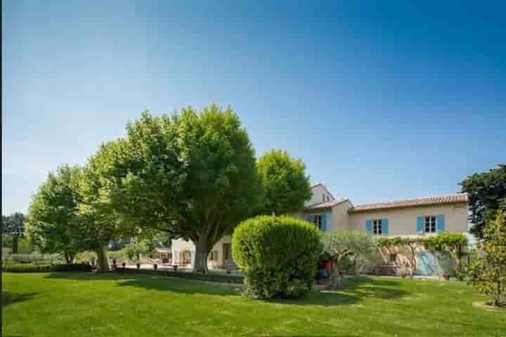 Casa para venda em Avignon