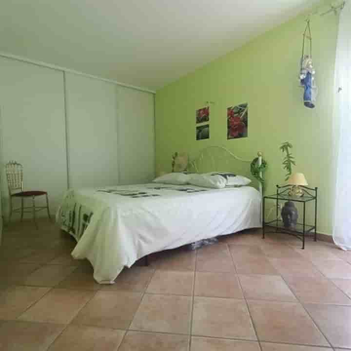 House for sale in Leucate