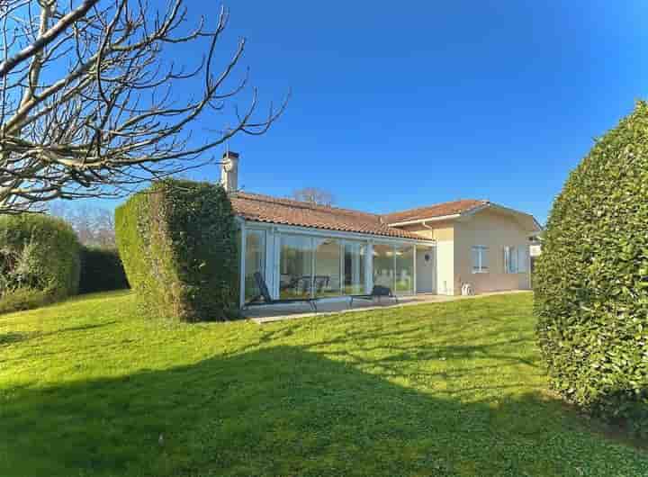 House for sale in SAINT MARTIN DE SEIGNANX