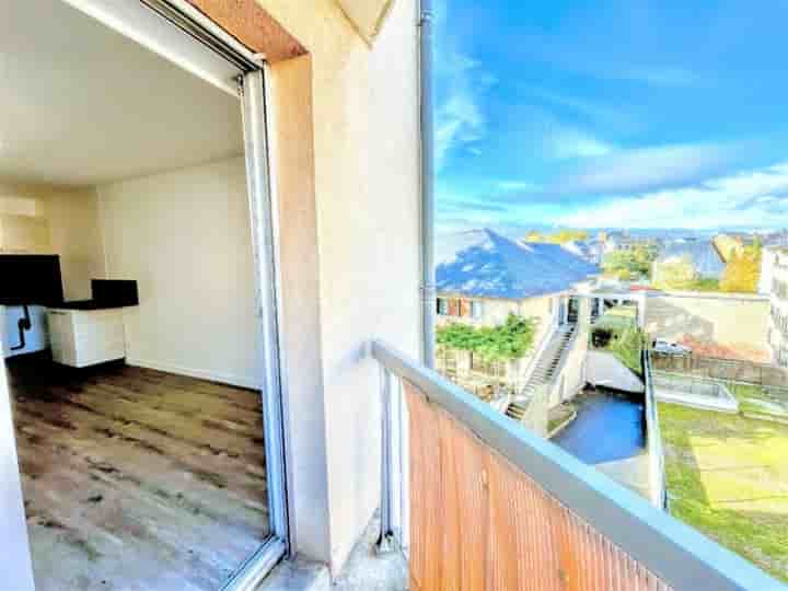 House for sale in RODEZ