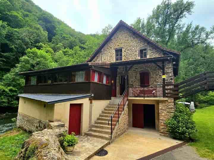 Maison à vendre à MAYRAN