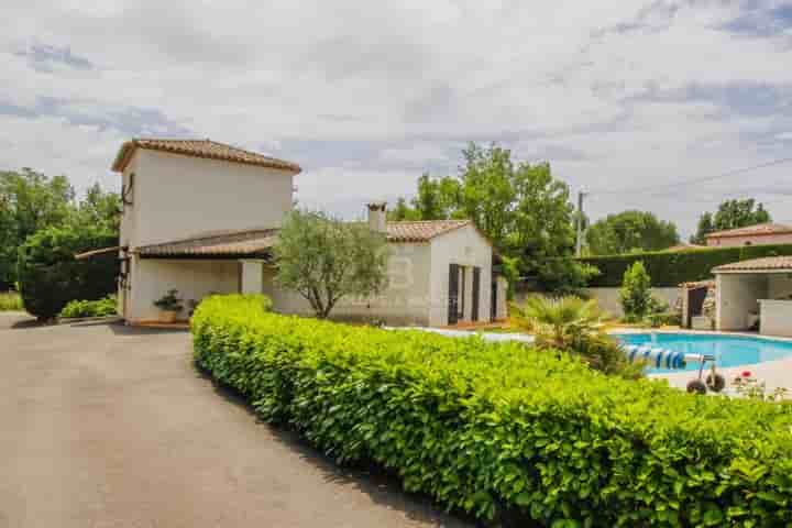 House for sale in 