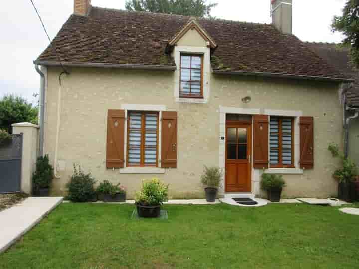 House for sale in 