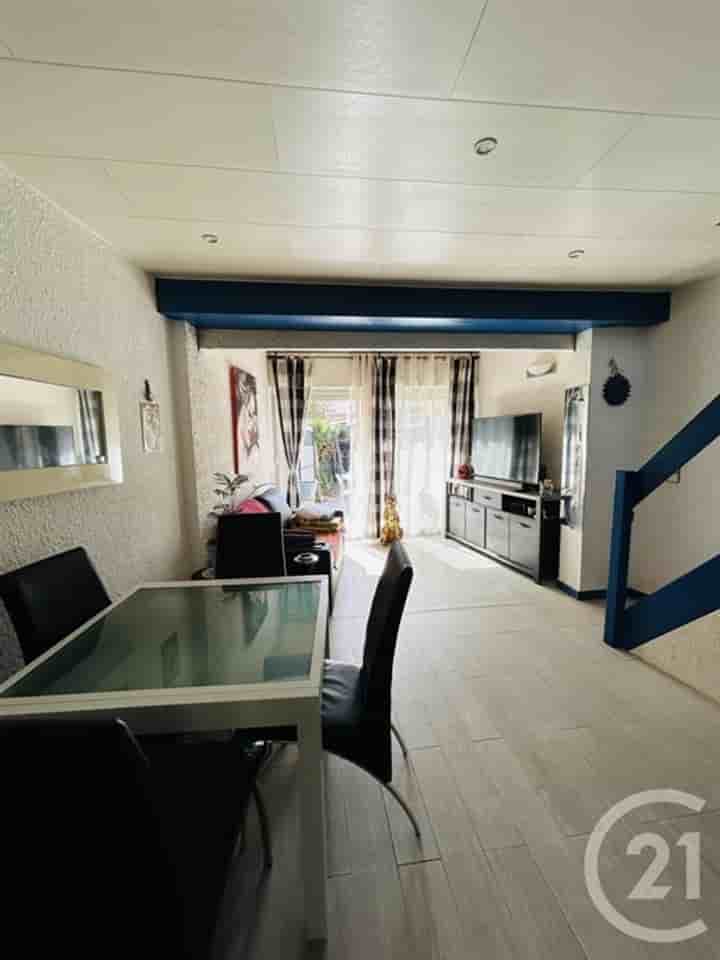 Casa in vendita a Argelès-sur-Mer