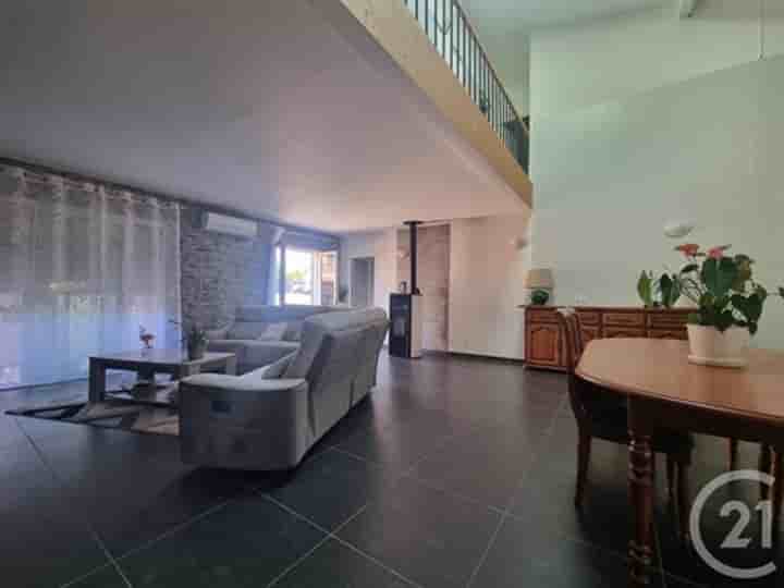 House for sale in Saint-André