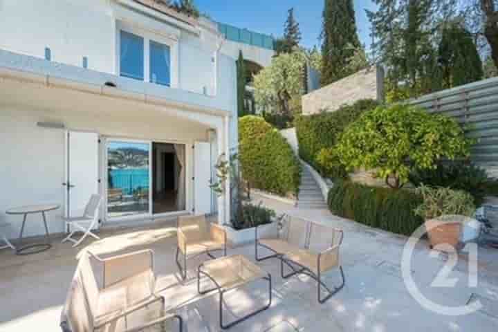 Casa in vendita a Villefranche-sur-Mer