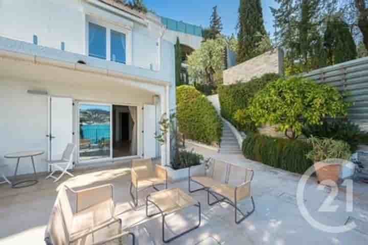 House for sale in Villefranche-sur-Mer