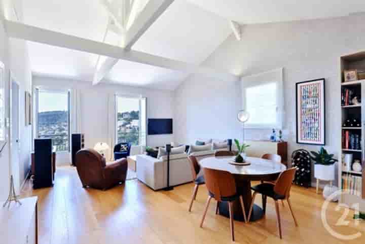 Appartamento in vendita a Villefranche-sur-Mer
