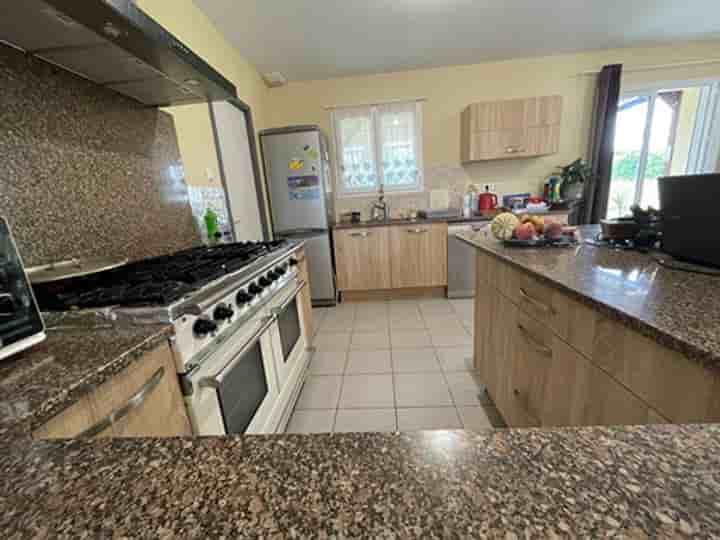 House for sale in Hautefage-la-Tour