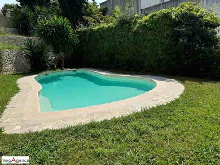 Casa en venta en Nice