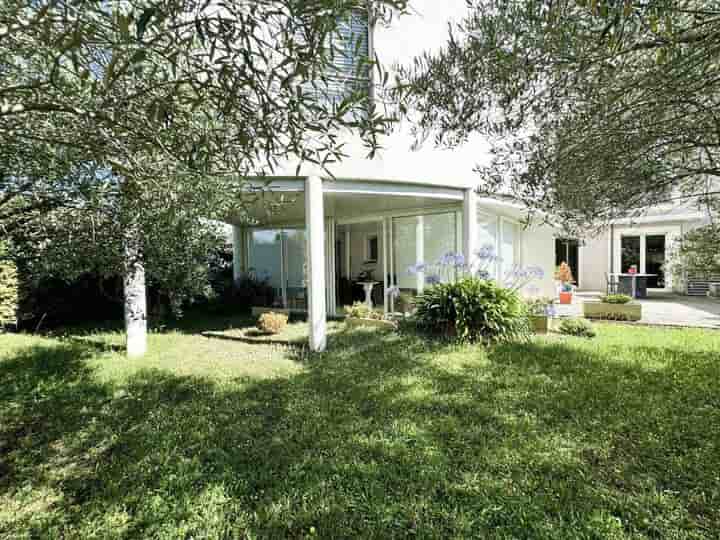 House for sale in 