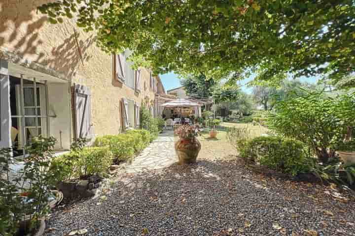 Casa para venda em 