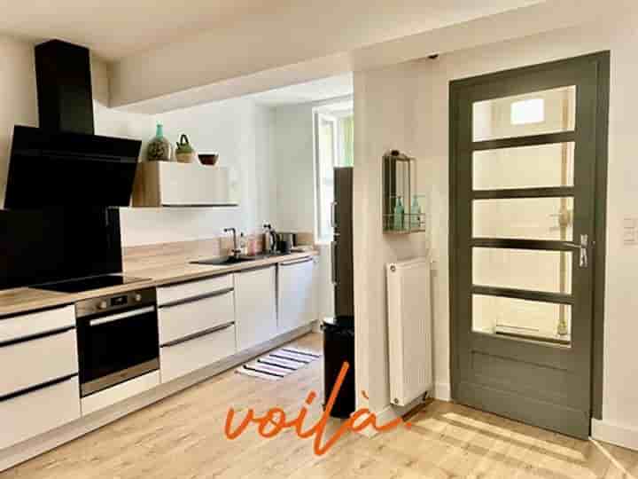 House for sale in Bugarach